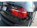 Jet Black - X5 3.0si Photo No. 16