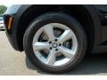 Jet Black - X5 3.0si Photo No. 18