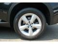 Jet Black - X5 3.0si Photo No. 19