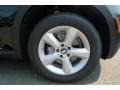 Jet Black - X5 3.0si Photo No. 21