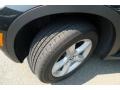 Jet Black - X5 3.0si Photo No. 22