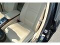 Jet Black - X5 3.0si Photo No. 29