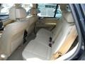 Jet Black - X5 3.0si Photo No. 32