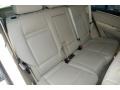 Jet Black - X5 3.0si Photo No. 35