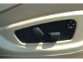 Jet Black - X5 3.0si Photo No. 38
