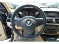 Jet Black - X5 3.0si Photo No. 41