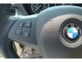 Jet Black - X5 3.0si Photo No. 42