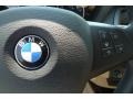 Jet Black - X5 3.0si Photo No. 43