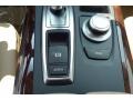 Jet Black - X5 3.0si Photo No. 44