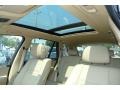 Jet Black - X5 3.0si Photo No. 49