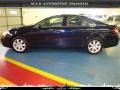 Blue Onyx Pearl - ES 350 Photo No. 3