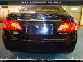 Blue Onyx Pearl - ES 350 Photo No. 5