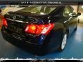 Blue Onyx Pearl - ES 350 Photo No. 6