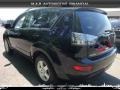 Labrador Black Pearl - Outlander LS 4WD Photo No. 4