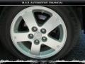 Labrador Black Pearl - Outlander LS 4WD Photo No. 8