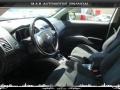 Labrador Black Pearl - Outlander LS 4WD Photo No. 10