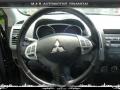 Labrador Black Pearl - Outlander LS 4WD Photo No. 13