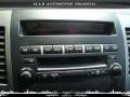Labrador Black Pearl - Outlander LS 4WD Photo No. 14