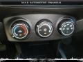 Labrador Black Pearl - Outlander LS 4WD Photo No. 15
