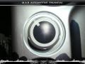 Labrador Black Pearl - Outlander LS 4WD Photo No. 17