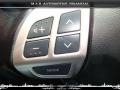 Labrador Black Pearl - Outlander LS 4WD Photo No. 18