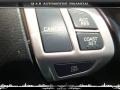 Labrador Black Pearl - Outlander LS 4WD Photo No. 19