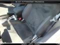 Labrador Black Pearl - Outlander LS 4WD Photo No. 22