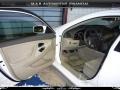 Super White - Camry LE Photo No. 10