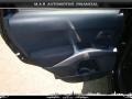 Labrador Black Pearl - Outlander LS 4WD Photo No. 23
