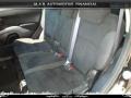 Labrador Black Pearl - Outlander LS 4WD Photo No. 24