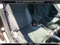 Labrador Black Pearl - Outlander LS 4WD Photo No. 29