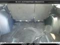 Labrador Black Pearl - Outlander LS 4WD Photo No. 30
