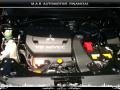 Labrador Black Pearl - Outlander LS 4WD Photo No. 31