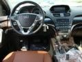Crystal Black Pearl - MDX Technology Photo No. 10