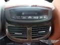 Crystal Black Pearl - MDX Technology Photo No. 11