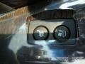 Crystal Black Pearl - MDX Technology Photo No. 12