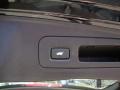 Crystal Black Pearl - MDX Technology Photo No. 14