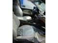 Crystal Black Pearl - MDX Technology Photo No. 8