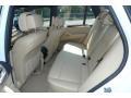 Alpine White - X5 xDrive48i Photo No. 30