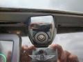 Crystal Black Pearl - MDX Technology Photo No. 9