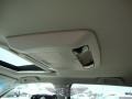 Crystal Black Pearl - MDX Technology Photo No. 10