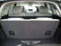 Crystal Black Pearl - MDX Technology Photo No. 12
