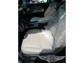 Crystal Black Pearl - MDX Technology Photo No. 14