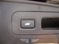 Crystal Black Pearl - MDX Technology Photo No. 15