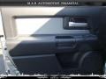 Titanium Metallic - FJ Cruiser 4WD Photo No. 9