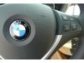 Alpine White - X5 xDrive48i Photo No. 41