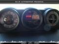 Titanium Metallic - FJ Cruiser 4WD Photo No. 13