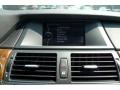 Alpine White - X5 xDrive48i Photo No. 46
