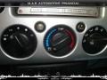 Titanium Metallic - FJ Cruiser 4WD Photo No. 16