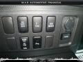 Titanium Metallic - FJ Cruiser 4WD Photo No. 17